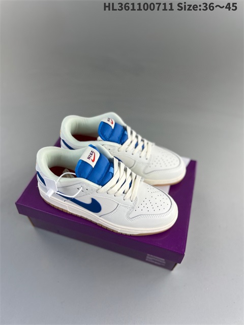 men low dunk sb shoes 2023-10-27-006